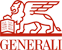 Generali